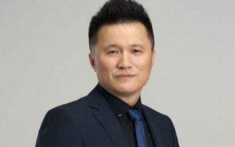 CEO说| 小猪短租CEO:旅游业面临现金流大考 创业者或须断腕