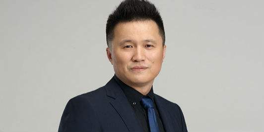 CEO说| 小猪短租CEO:旅游业面临现金流大考 创业者或须断腕