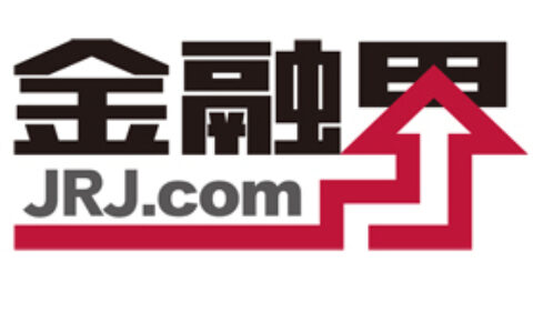 开盘：沪指涨0.51%创业板指涨1.17% 黄金、石油板块双双重挫