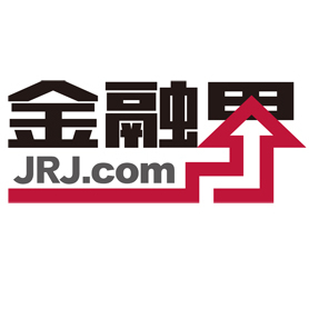 开盘：沪指涨0.51%创业板指涨1.17% 黄金、石油板块双双重挫