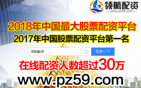 在线炒股配资平台领航配资：怎么才能掌握股票创业板股票操作技巧