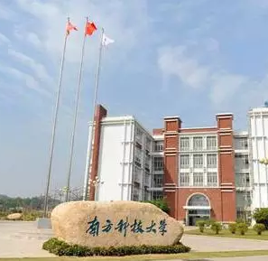 重庆高新区新媒体训练营：内容创业不再难