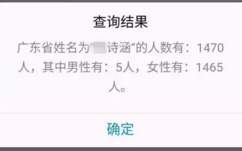 就业还是创业？毕业生如何选择？