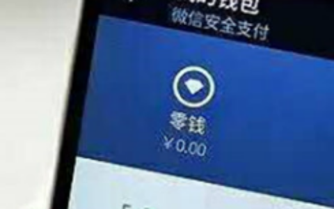 番禺扶持创新企业出新招：给钱给政策还给创业经验