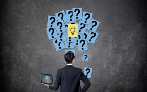 普华集团翟叔言商 对创业者最恐怖的劝退