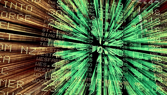 比创业板更火爆！数读科创板开市首日