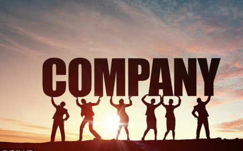 在创业公司工作，期权怎么发放？