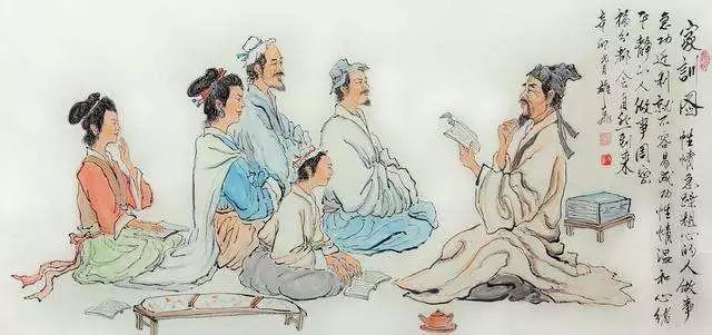 穿越虫洞丨实现创业梦想，创业者到底应该怎么做？【上篇】