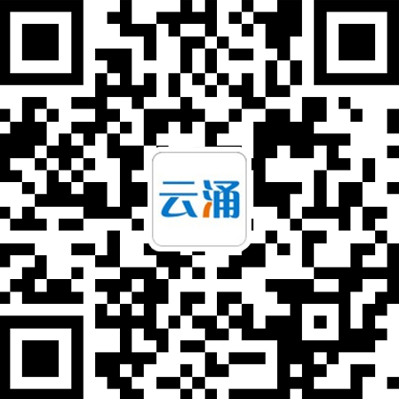 【创业集市 】6月25日，邀您共享新媒体创业盛会