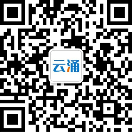 【创业集市 】6月25日，邀您共享新媒体创业盛会