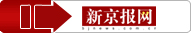 行业 信息技术行业春天计算机通信业最多