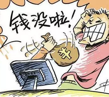 【香江观察】香港青年融入内地圆创业梦大有可为