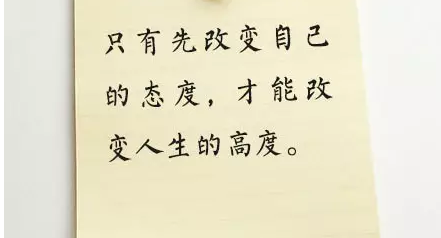 租金补贴减轻创业负担 鼓励以创业带动就业