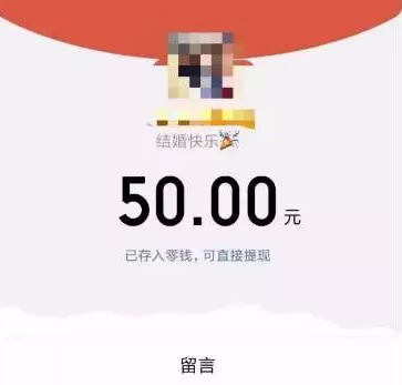 56个团队或企业入驻惠州大学生创业孵化基地