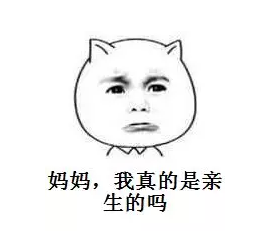 56个团队或企业入驻惠州大学生创业孵化基地