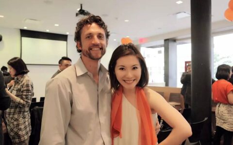 创业失败的人，后来都怎么样了？