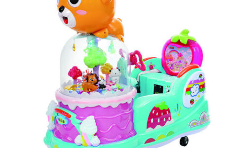 湖南靠谱大学生创业怎么选