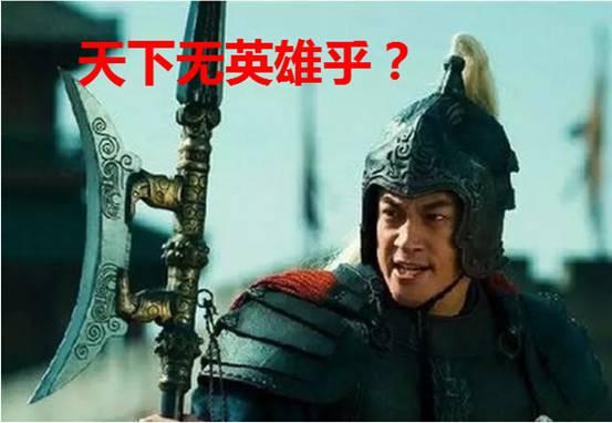 为啥我不看好创业板？告诉你股市中的真相！