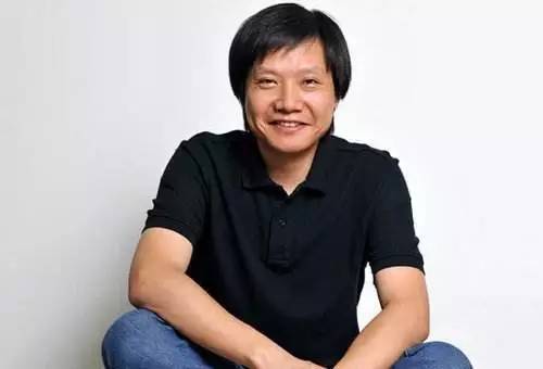 创业失败：不经历风雨怎么见彩虹？