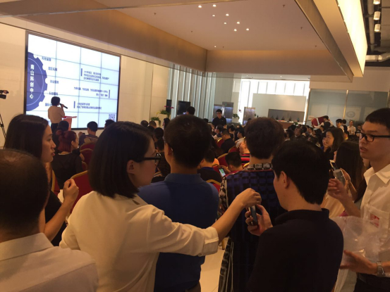 创业与人性大拷问，合伙人该怎么找？