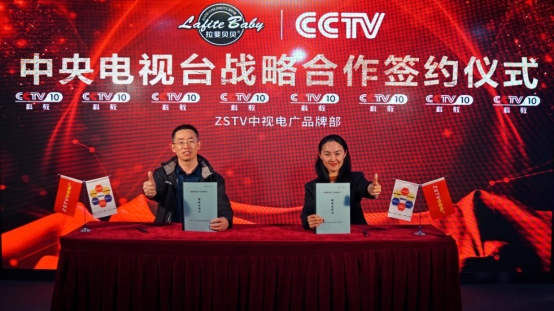 创业选择潮牌服饰，将是你进入童装行业的明智之选