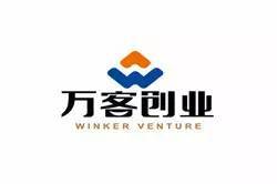 创业所面临的问题？怎么破！