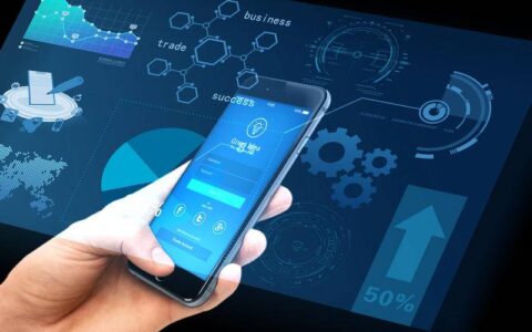 “三没”大学生创业如何胜出，看完这篇就够了 : 经理人分享