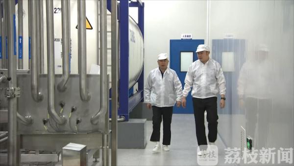 苏州推出“惠青二十条” 助力劳动者就业创业