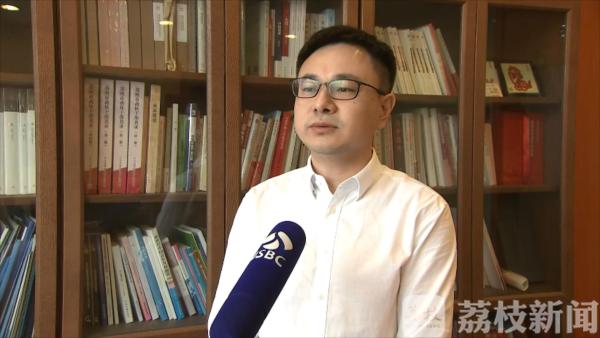 苏州推出“惠青二十条” 助力劳动者就业创业