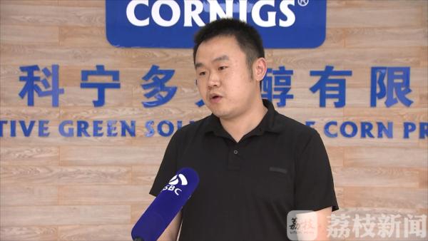 苏州推出“惠青二十条” 助力劳动者就业创业