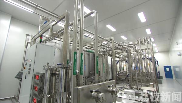 苏州推出“惠青二十条” 助力劳动者就业创业