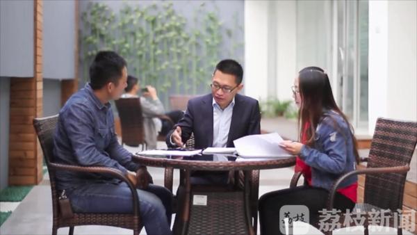 苏州推出“惠青二十条” 助力劳动者就业创业