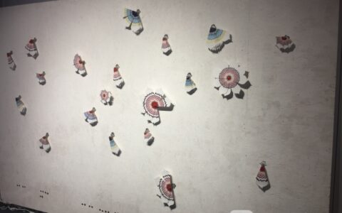 创意让创业更接地气！他们的设计连明星也爱