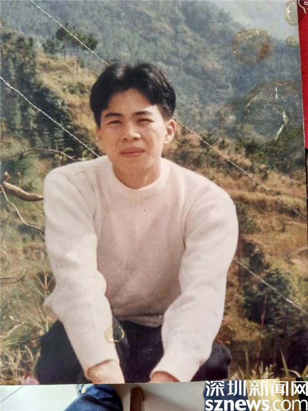 罗湖人记忆里的老牌酒楼 解密打工仔如何逆袭成为老板