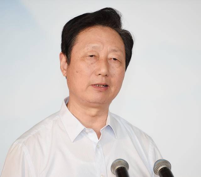 首届长三角一体化创新创业大赛开幕