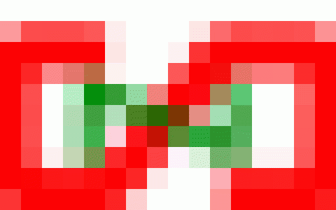 五类毕业生求职创业有补贴 即日起申请发放工作正式启动