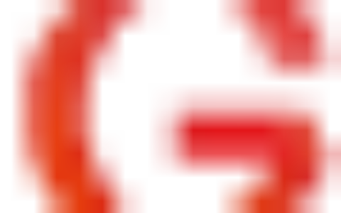 日本创业教育的启示