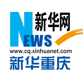 杰出企业家与大学生分享创业经验