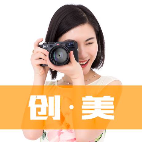 创业失败的人，后来都怎么样了？