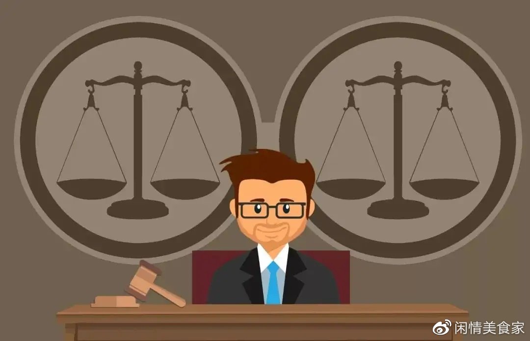 创业公司如何规避知产纷争？