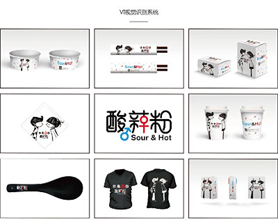 漫咔酸辣粉加盟的五大优势，让您轻松创业，成就大梦想！
