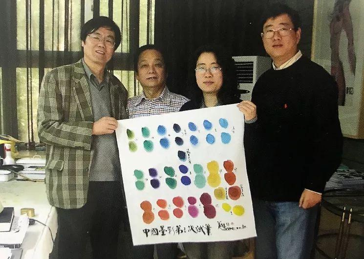 品牌日｜跨过这扇门，开启新世界！百年马利要从天安门走向卢浮宫