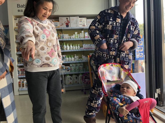 8个稳赚的女性创业 适合没经验女性开的店