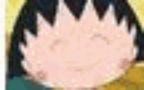 四十岁男人，依旧可以创业得有声有色丨开国皇帝教你如何创业