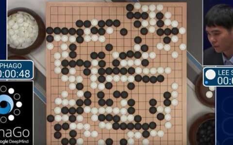 PNP中国联合北工大举办2018人工智能创业黑客马拉松，邀你一起hi