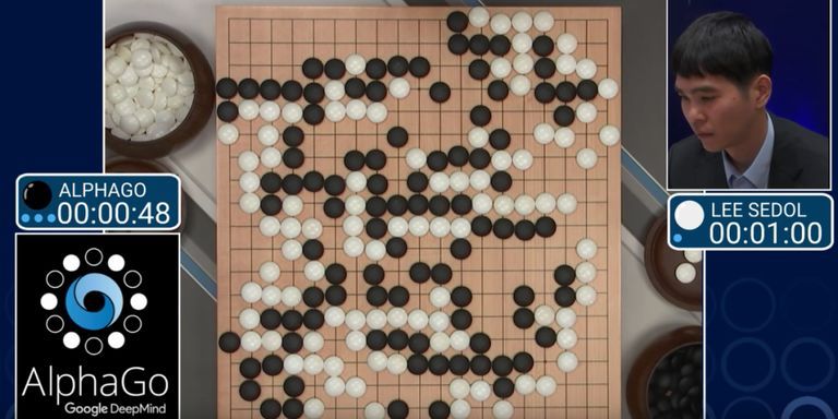 PNP中国联合北工大举办2018人工智能创业黑客马拉松，邀你一起hi