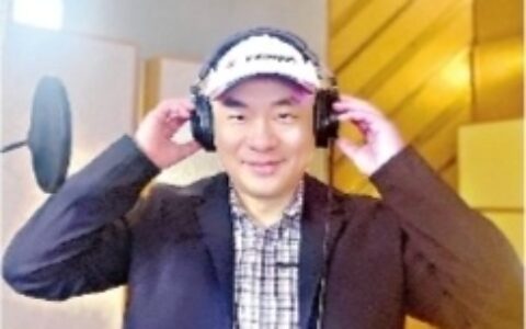 致敬退伍创业歌曲网上走红 创作灵感来源于东湖科学城项目突击现场