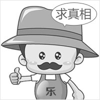 回乡创业是一种使命