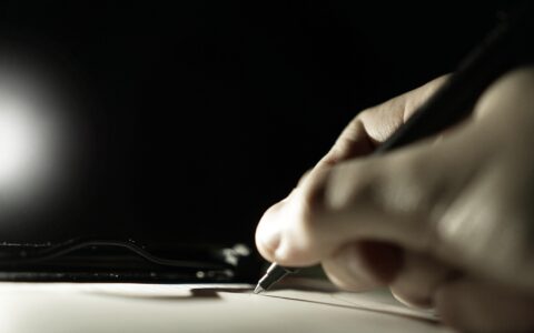 创业的黄金法则：塑造灵魂品牌故事 让自己的企业一炮而红