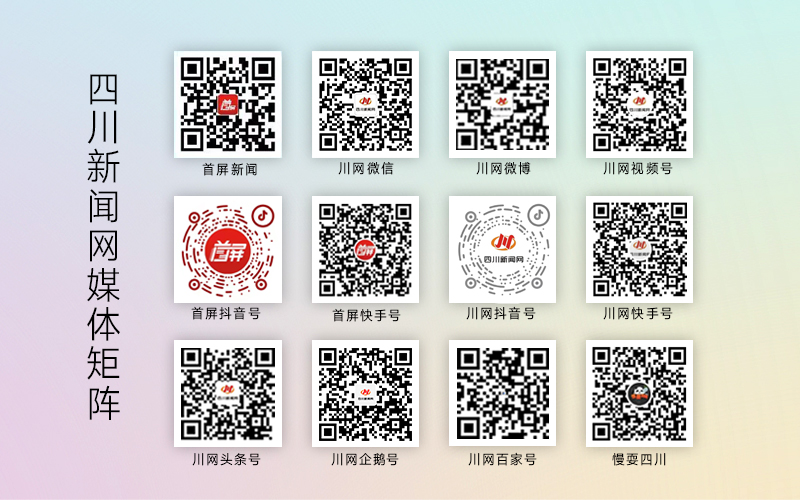 “农民工经济”首破万亿元后 农民创业就业怎么干？